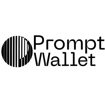 Immagine avatar del prodotto