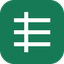 Product Avatar Image