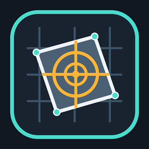 Product Avatar Image
