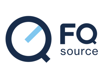 Imagem do Avatar do Produto