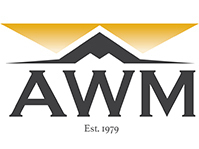 AWM Reviews