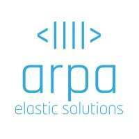 arpa elastic solutions
