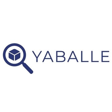 Immagine avatar del prodotto