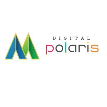 Imagem do Avatar do Produto