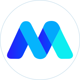 Product Avatar Image Product Avatar Image