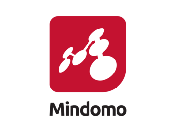 Mindomo