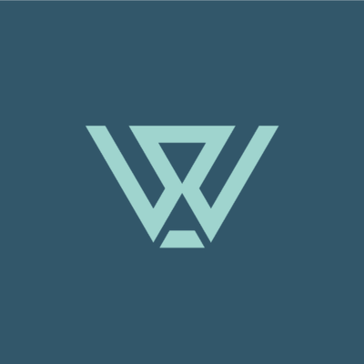 Imagem do Avatar do Produto Imagem do Avatar do Produto