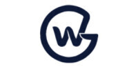 Webtech-Global