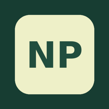 Product Avatar Image