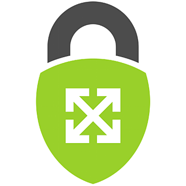 Immagine avatar del prodotto