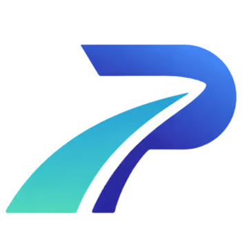 Immagine avatar del prodotto