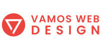 Vamos Web Design
