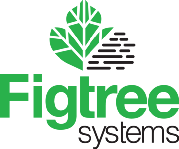 Image de l'avatar du produit