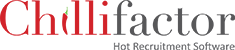 Chillifactor