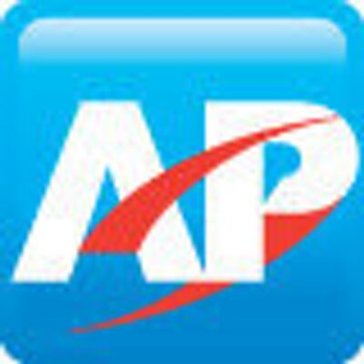 Produkt-Avatar-Bild Produkt-Avatar-Bild