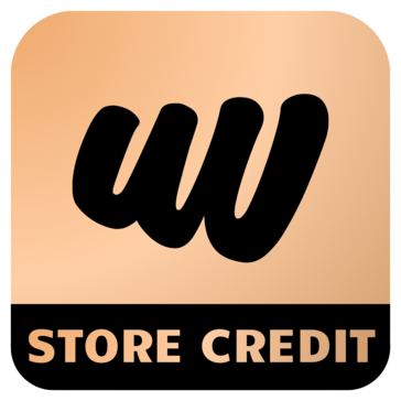 Product Avatar Image Product Avatar Image