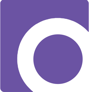 Product Avatar Image Product Avatar Image