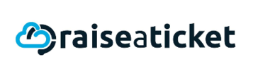 Raiseaticket