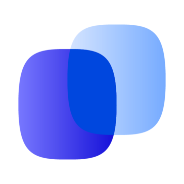 Product Avatar Image Product Avatar Image