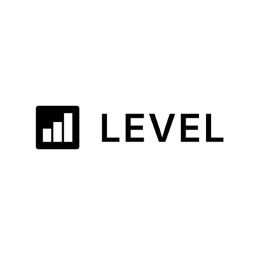 Level