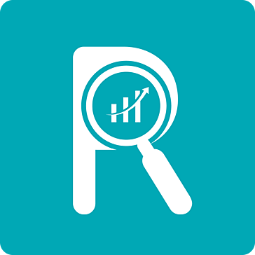 Immagine avatar del prodotto Immagine avatar del prodotto