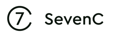 SevenC Managed IT Services SevenC Managed IT Services