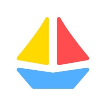 Immagine avatar del prodotto