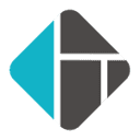 Mio marker Analytics Co., Ltd. Mio marker Analytics Co., Ltd.