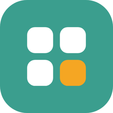 Product Avatar Image