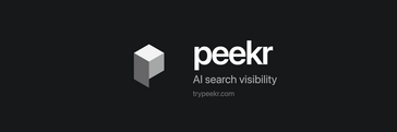 Product Avatar Image