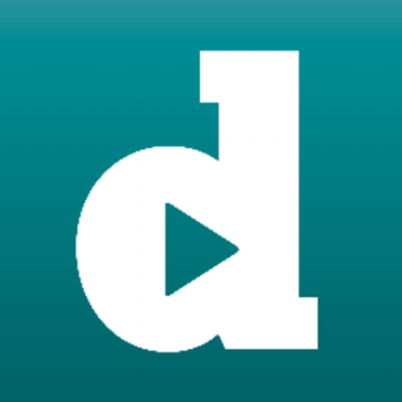 Image de l'avatar du produit