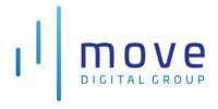 Move Digital Group