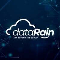 dataRain Consulting