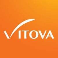 VITOVA