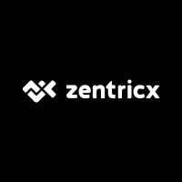 Zentricx Zentricx