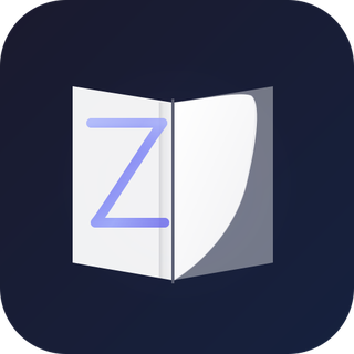 Product Avatar Image