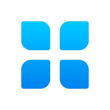 Product Avatar Image Product Avatar Image