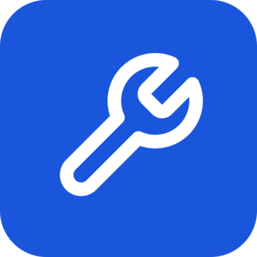 Product Avatar Image
