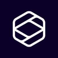 Immagine avatar del prodotto