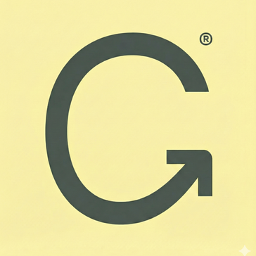 Product Avatar Image Product Avatar Image