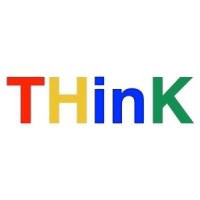 THinK