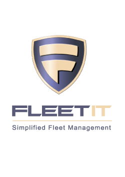 Imagem do Avatar do Produto