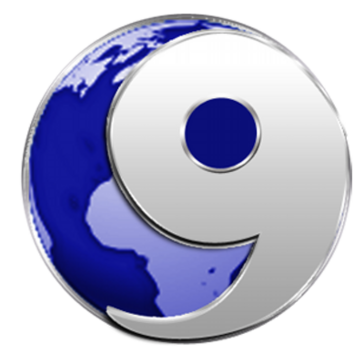 Cloud9 Infosystems Cloud9 Infosystems