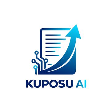 Product Avatar Image