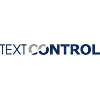 TextControl