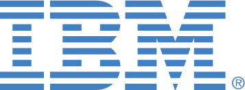 Doubts Confusion Surround Cognoas App >> Ibm Cognos Analytics Reviews 2019 G2 Doubts Confusion Surround Cognoas App >> Ibm Cognos Analytics Reviews 2019 G2