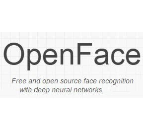 Top 10 OpenFace Alternatives & Competitors in 2025 | G2
