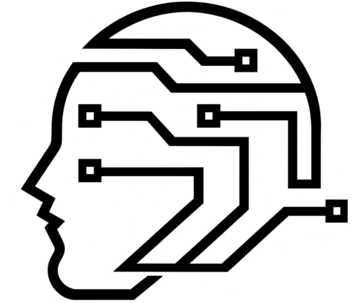 Neural Partners Neural Partners