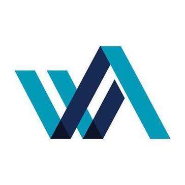 Image de l'avatar du produit