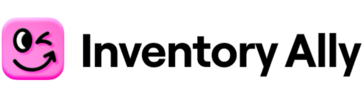 Product Avatar Image